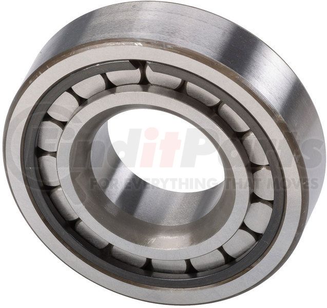 208 = REPLACEMENT - BEARINGS