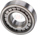 208 = REPLACEMENT - BEARINGS
