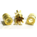 SHAKESPEARE auto part