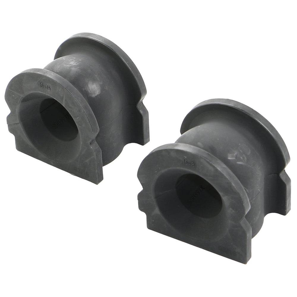 MOOG 10-11 Cadillac SRX Front To Frame Sway Bar Bushing