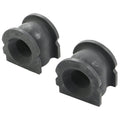MOOG 10-11 Cadillac SRX Front To Frame Sway Bar Bushing