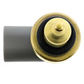COOLANT TEMP SENSOR