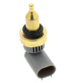 COOLANT TEMP SENSOR