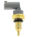 COOLANT TEMP SENSOR