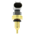 COOLANT TEMP SENSOR