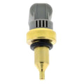 COOLANT TEMP SENSOR