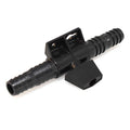 VALVE ASSEMBLY OVERALL LENGTH 5 3/4IN