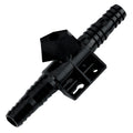 VALVE ASSEMBLY OVERALL LENGTH 5 3/4IN