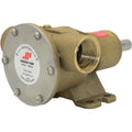 VALVE ASSEMBLY OVERALL LENGTH 5 3/4IN