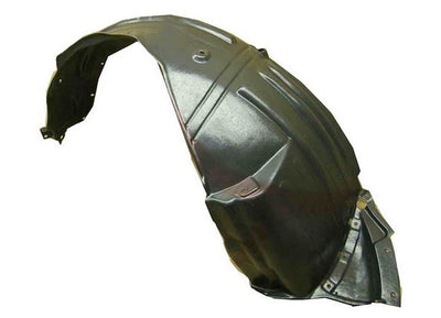 LH FENDER LINER ACURA MDX 0713