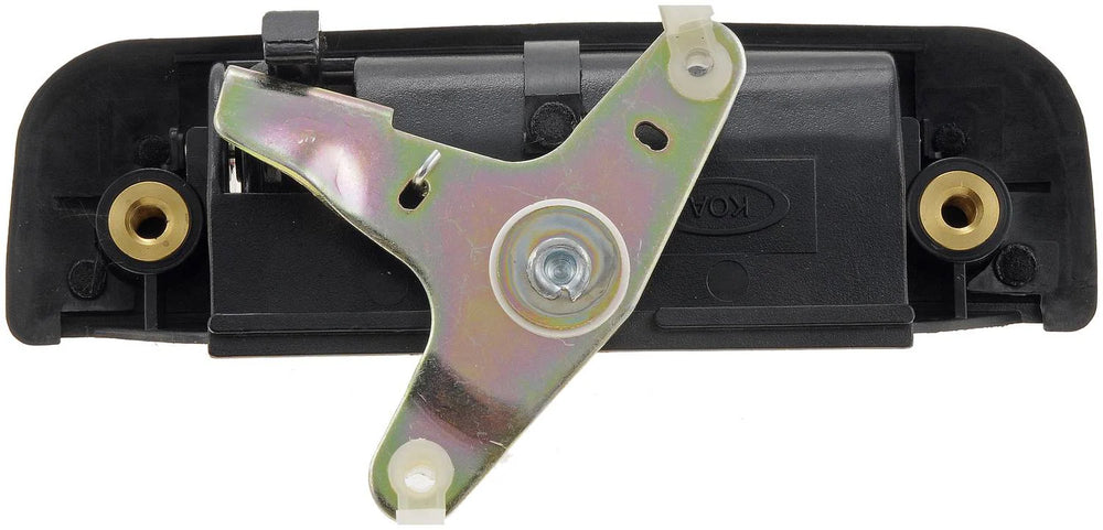TAILGATE HANDLE TOYOTA