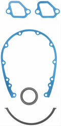 Fel-Pro TCS 11727-1 Engine Timing Cover Gasket Set