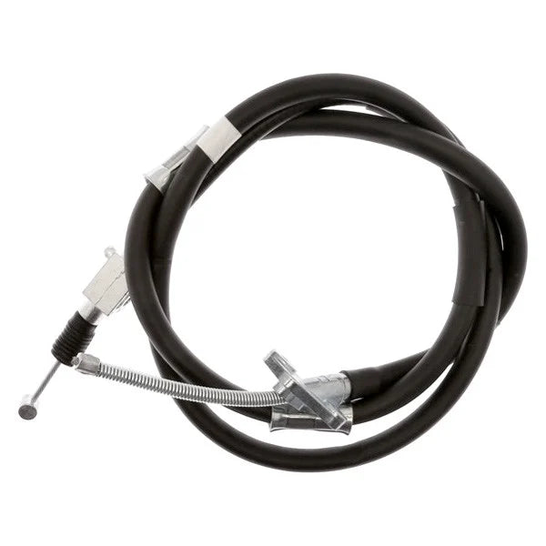 BRAKE CABLE