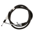 BRAKE CABLE
