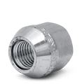 The Wheel Group auto part