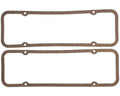 MAHLE Original Checker Marathon 82-80 Valve Cover Set