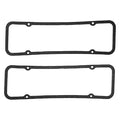 MAHLE Original Checker Marathon 82-80 Valve Cover Set