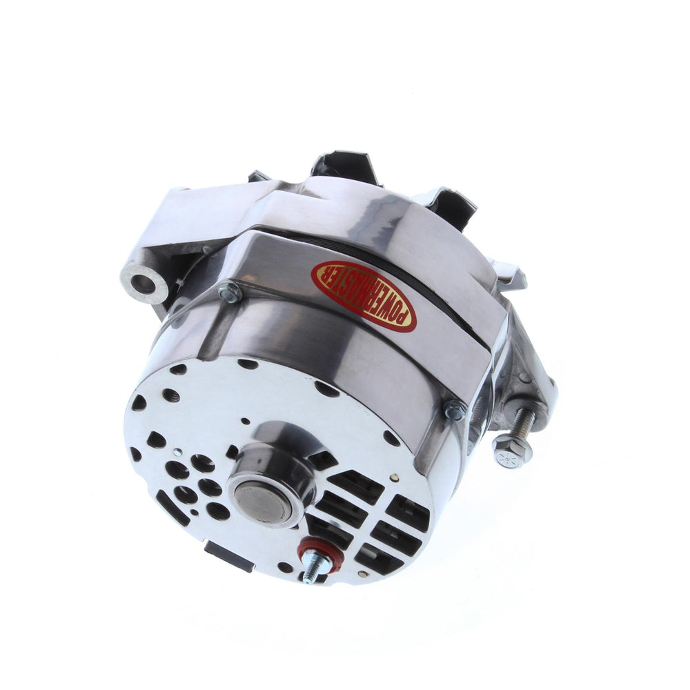 G.S.I.SPORTS auto part