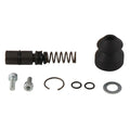 All Balls Racing 20-21 KTM Adventure 390 Master Cylinder Rebuild Kit Front