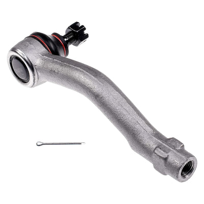 TIE ROD