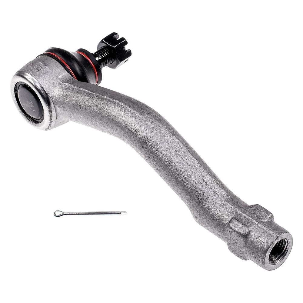 TIE ROD