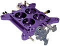 G.S.I.SPORTS auto part