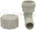 FOUR SEASONS auto part