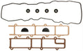 Valve Cover Set Toyota:Pickup w 2366cc 22R22REC22RTEC Engs.(85-92)