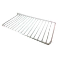 SHELF WIRE LNG
