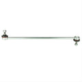 STABILIZER BAR LINK