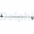 STABILIZER BAR LINK