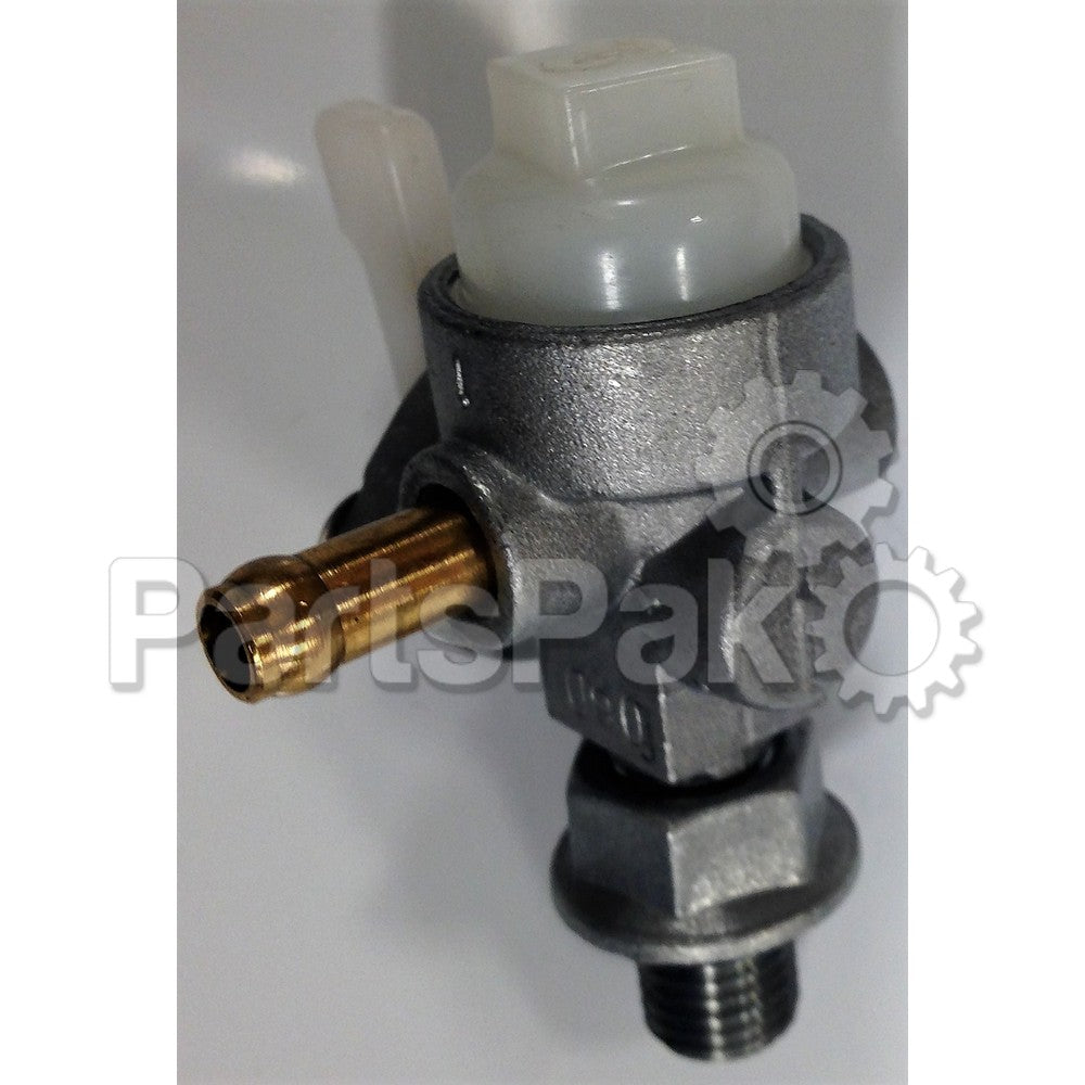 7CNF4500-00-00 PED COCK