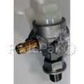 7CNF4500-00-00 PED COCK