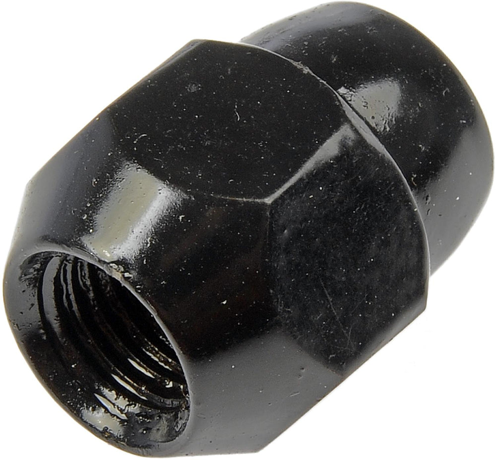 M12-1.5 CAP NUT