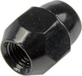 M12-1.5 CAP NUT