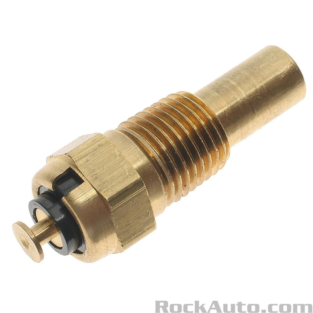 STANDARD IGN auto part
