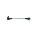 SUSPENSION STABILIZER BAR LINK