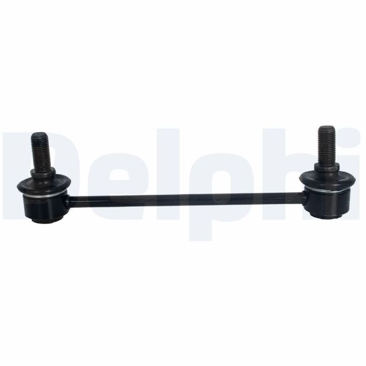 DELPHI auto part