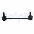 SUSPENSION STABILIZER BAR LINK