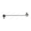 SUSPENSION STABILIZER BAR LINK