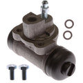 DRUM BRAKE WHEEL CYLINDER