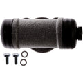 DRUM BRAKE WHEEL CYLINDER
