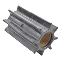 Engineered Marine Products auto part