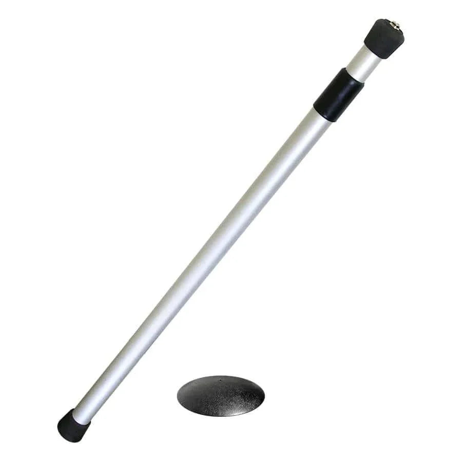 T-H MARINE auto part