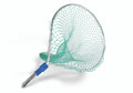 LANDING NET ATTACHMENT (ENG/FR)