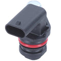 ENGINE CAMSHAFT POSITION SENSOR