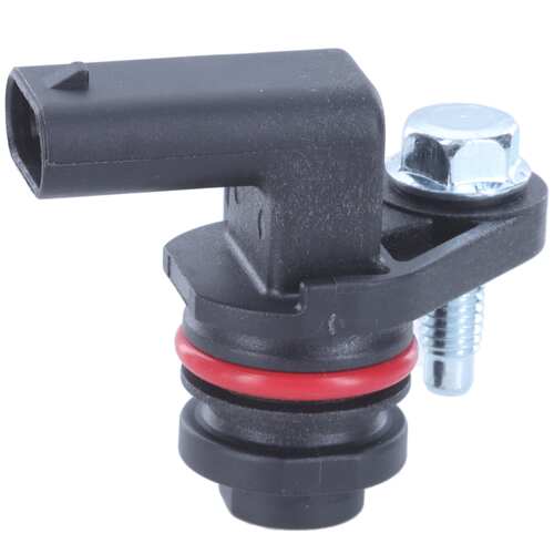 MOTORAD auto part