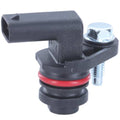 ENGINE CAMSHAFT POSITION SENSOR