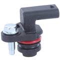 MOTORAD auto part detail