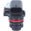 MOTORAD auto part